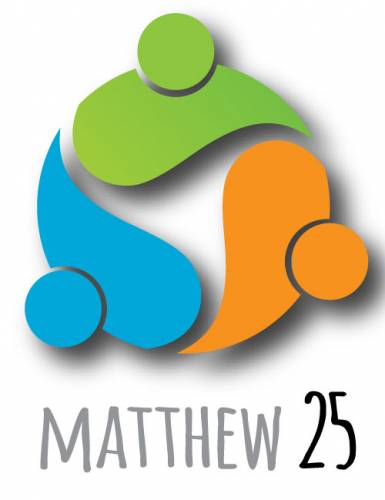 Matthew 25