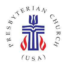 PCUSA